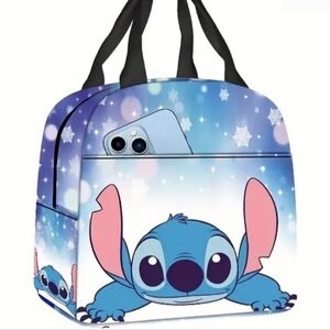 Lunch Bag